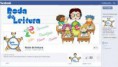 /album/galeria-de-fotos-/roda-de-leitura-6-jpg/